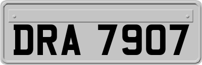 DRA7907