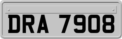 DRA7908