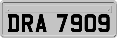 DRA7909