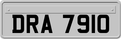 DRA7910