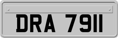 DRA7911