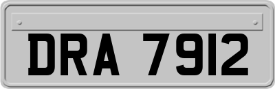 DRA7912