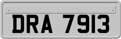 DRA7913