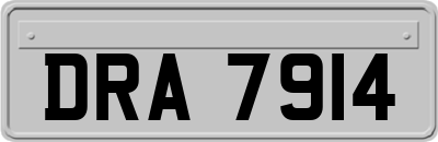 DRA7914