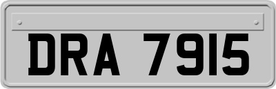 DRA7915