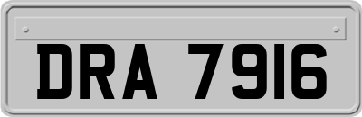 DRA7916