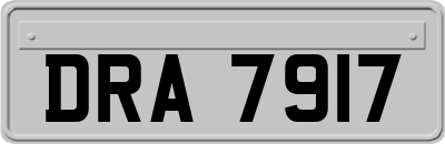 DRA7917