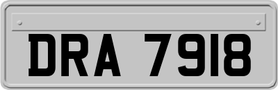 DRA7918