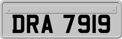 DRA7919