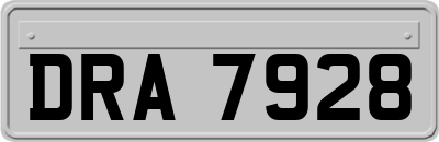 DRA7928