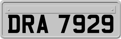 DRA7929