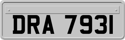 DRA7931