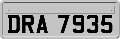 DRA7935