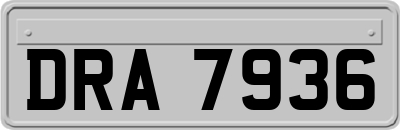 DRA7936