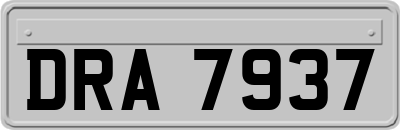 DRA7937