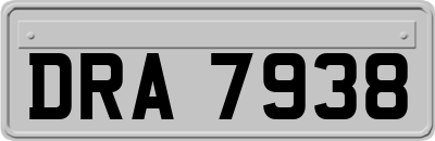 DRA7938