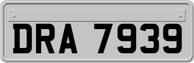 DRA7939