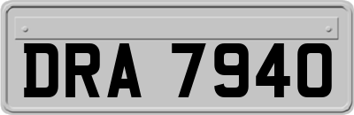 DRA7940