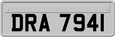 DRA7941
