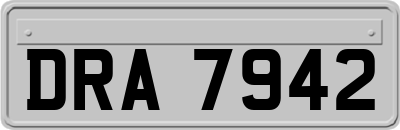 DRA7942