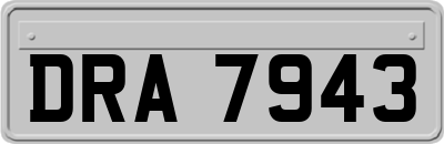 DRA7943