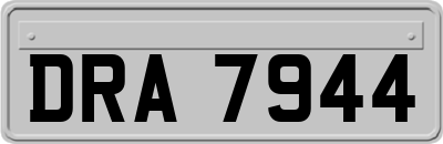 DRA7944