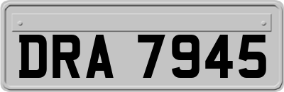 DRA7945