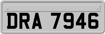 DRA7946