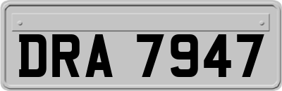 DRA7947