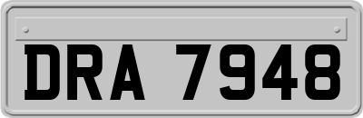 DRA7948