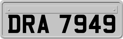 DRA7949
