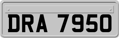 DRA7950