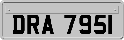 DRA7951