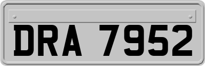 DRA7952
