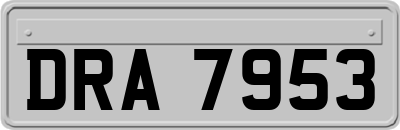 DRA7953