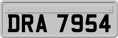 DRA7954