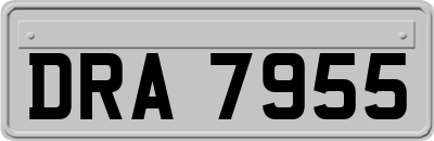 DRA7955