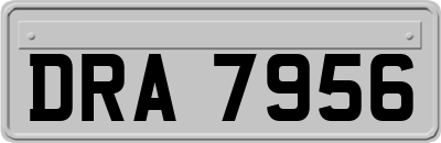 DRA7956