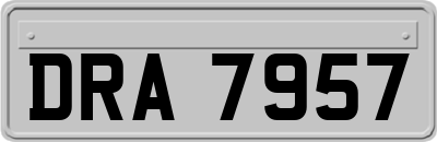 DRA7957