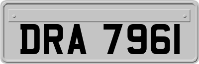 DRA7961