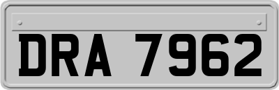 DRA7962