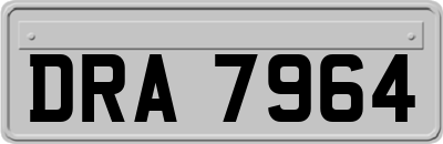 DRA7964