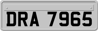 DRA7965
