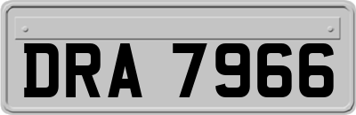 DRA7966