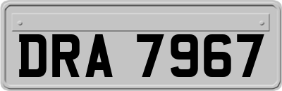 DRA7967
