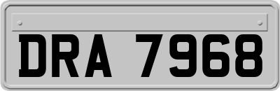 DRA7968