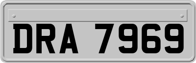 DRA7969