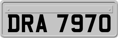 DRA7970
