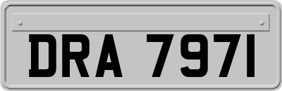 DRA7971