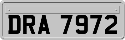 DRA7972